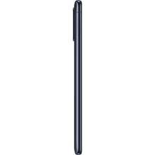 Смартфон Samsung Galaxy S10 Lite 6/128GB Dual-SIM Black (SM-G770FZKGSEK)