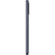 Смартфон Samsung Galaxy S10 Lite 6/128GB Dual-SIM Black (SM-G770FZKGSEK)
