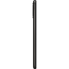 Смартфон SAMSUNG Galaxy S20+ 8/128Gb Cosmic Black (SM-G985FZKDSEK)