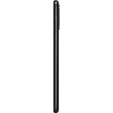 Смартфон SAMSUNG Galaxy S20+ 8/128Gb Cosmic Black (SM-G985FZKDSEK)