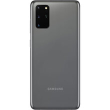 Смартфон SAMSUNG Galaxy S20+ 8/128Gb Cosmic Gray (SM-G985FZADSEK)