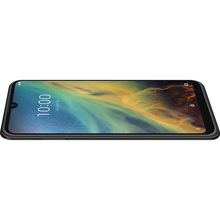 Смартфон ZTE Blade A5 2020 2/32 Gb Dual Sim Black