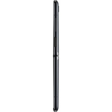 Смартфон SAMSUNG Galaxy Flip 8/256 Gb Dual Sim Black (SM-F700FZKDSEK)