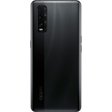 Смартфон OPPO Find X2 12/256GB Black