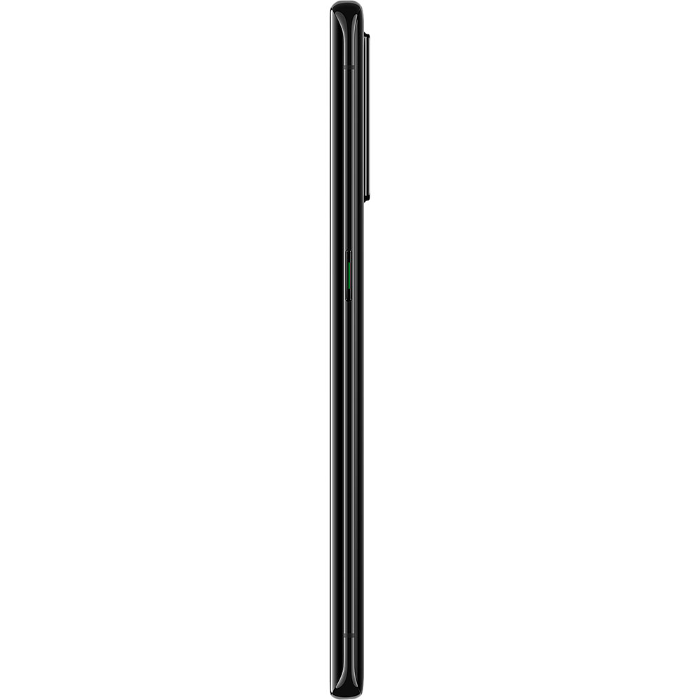 Внешний вид Смартфон OPPO Find X2 12/256GB Black