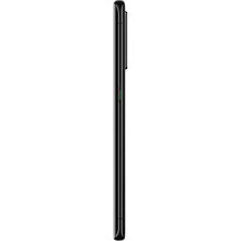 Смартфон OPPO Find X2 12/256GB Black