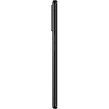 Смартфон OPPO Find X2 12/256GB Black