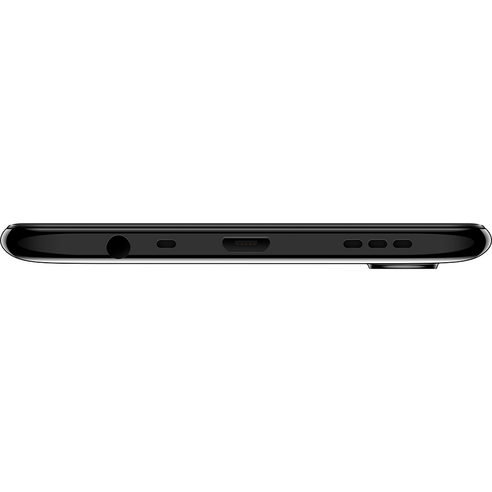 В интернет магазине Смартфон OPPO A31 4/64 Gb Dual Sim Mystery Black