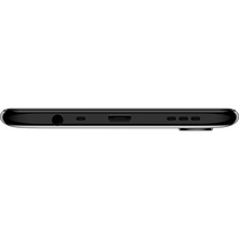 Смартфон OPPO A31 4/64 Gb Dual Sim Mystery Black