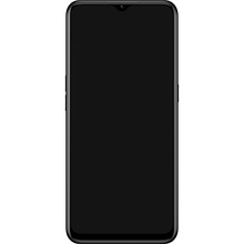 Смартфон OPPO A31 4/64 Gb Dual Sim Mystery Black
