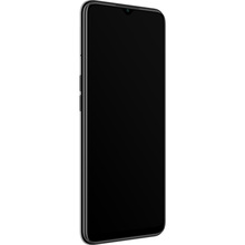 Смартфон OPPO A31 4/64 Gb Dual Sim Mystery Black