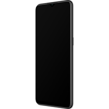 Смартфон OPPO A31 4/64 Gb Dual Sim Mystery Black