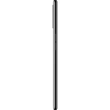 Смартфон OPPO A31 4/64 Gb Dual Sim Mystery Black