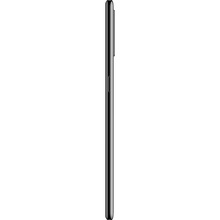 Смартфон OPPO A31 4/64 Gb Dual Sim Mystery Black