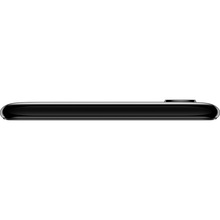 Смартфон OPPO A31 4/64 Gb Dual Sim Mystery Black