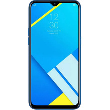 Смартфон REALME C2 2/32GB Blue