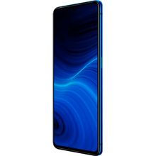 Смартфон REALME X2 Pro 8/128 Gb Dual Sim Neptune Blue