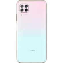Смартфон HUAWEI P40 Lite 6/128 Gb Dual Sim Sakura Pink (51095CKA)
