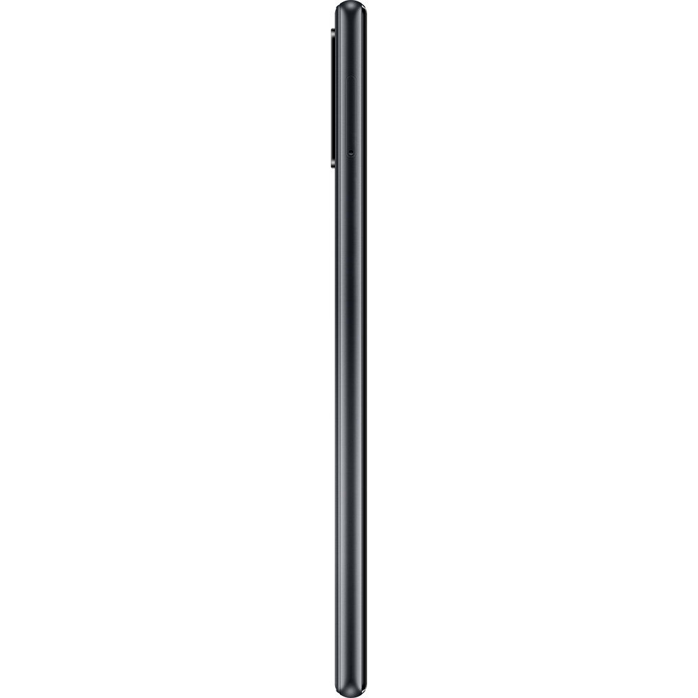 Замовити Смартфон HUAWEI P40 Lite E 4/64 Gb Dual Sim Midnight Black (51095DCE)