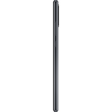 Смартфон HUAWEI P40 Lite E 4/64 Gb Dual Sim Midnight Black (51095DCE)