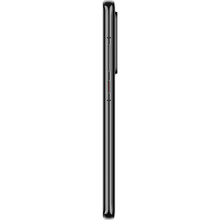 Смартфон HUAWEI P40 Pro 8/256 Gb Dual Sim Black (51095EXQ)