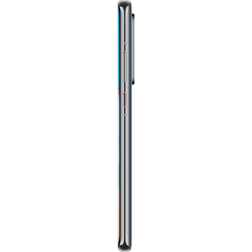 Фото Смартфон HUAWEI P40 Pro 8/256 Gb Dual Sim Silver Frost