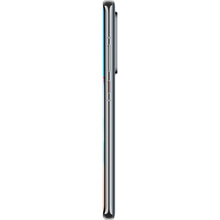 Смартфон HUAWEI P40 Pro 8/256 Gb Dual Sim Silver Frost