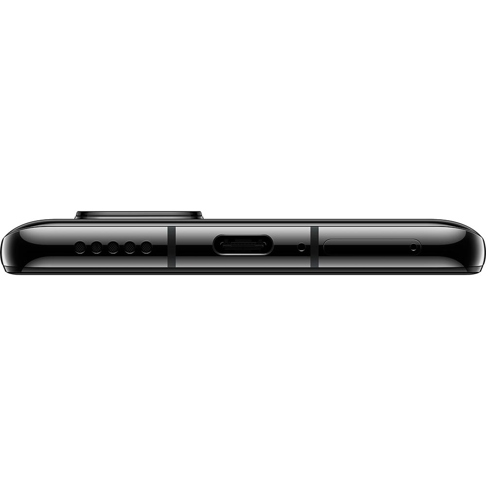 Смартфон HUAWEI P40 8/128GB Black (51095EHY) Вбудована пам’ять, Гб 128