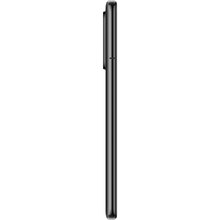 Смартфон HUAWEI P40 8/128GB Black (51095EHY)