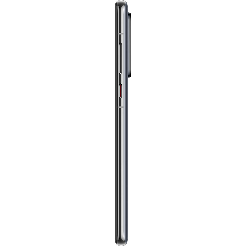 Фото Смартфон HUAWEI P40 8/128GB Silver Frost (51095CAA)