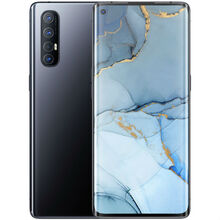Смартфон OPPO Reno3 Pro 12/256GB Moonlight Black