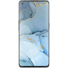 Смартфон OPPO Reno3 Pro 12/256GB Moonlight Black