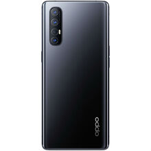 Смартфон OPPO Reno3 Pro 12/256GB Moonlight Black