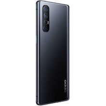 Смартфон OPPO Reno3 Pro 12/256GB Moonlight Black