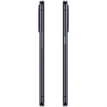 Смартфон OPPO Reno3 Pro 12/256GB Moonlight Black