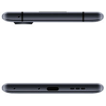 Смартфон OPPO Reno3 Pro 12/256GB Moonlight Black