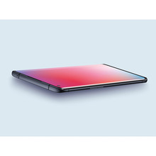 Смартфон OPPO Reno3 Pro 12/256GB Moonlight Black
