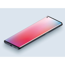 Смартфон OPPO Reno3 Pro 12/256GB Moonlight Black