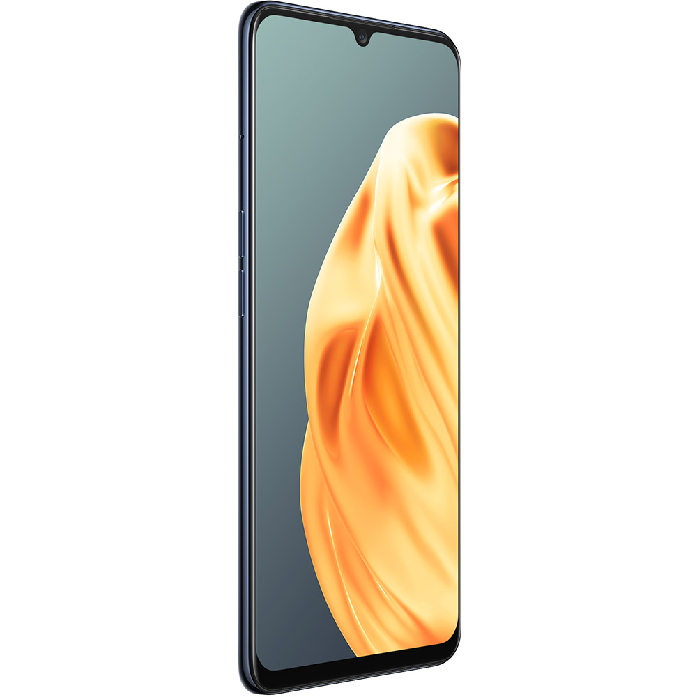 Покупка Смартфон OPPO A91 8/128GB Lightening Black