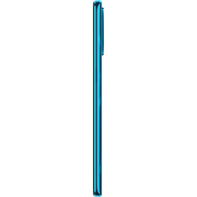 Смартфон OPPO A91 8/128GB Blazing Blue