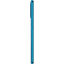 Смартфон OPPO A91 8/128GB Blazing Blue