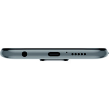 Смартфон XIAOMI Redmi Note 9S 4/64 Gb Dual Sim Interstellar Grey