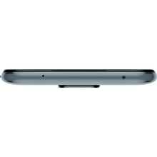 Смартфон XIAOMI Redmi Note 9S 4/64 Gb Dual Sim Interstellar Grey