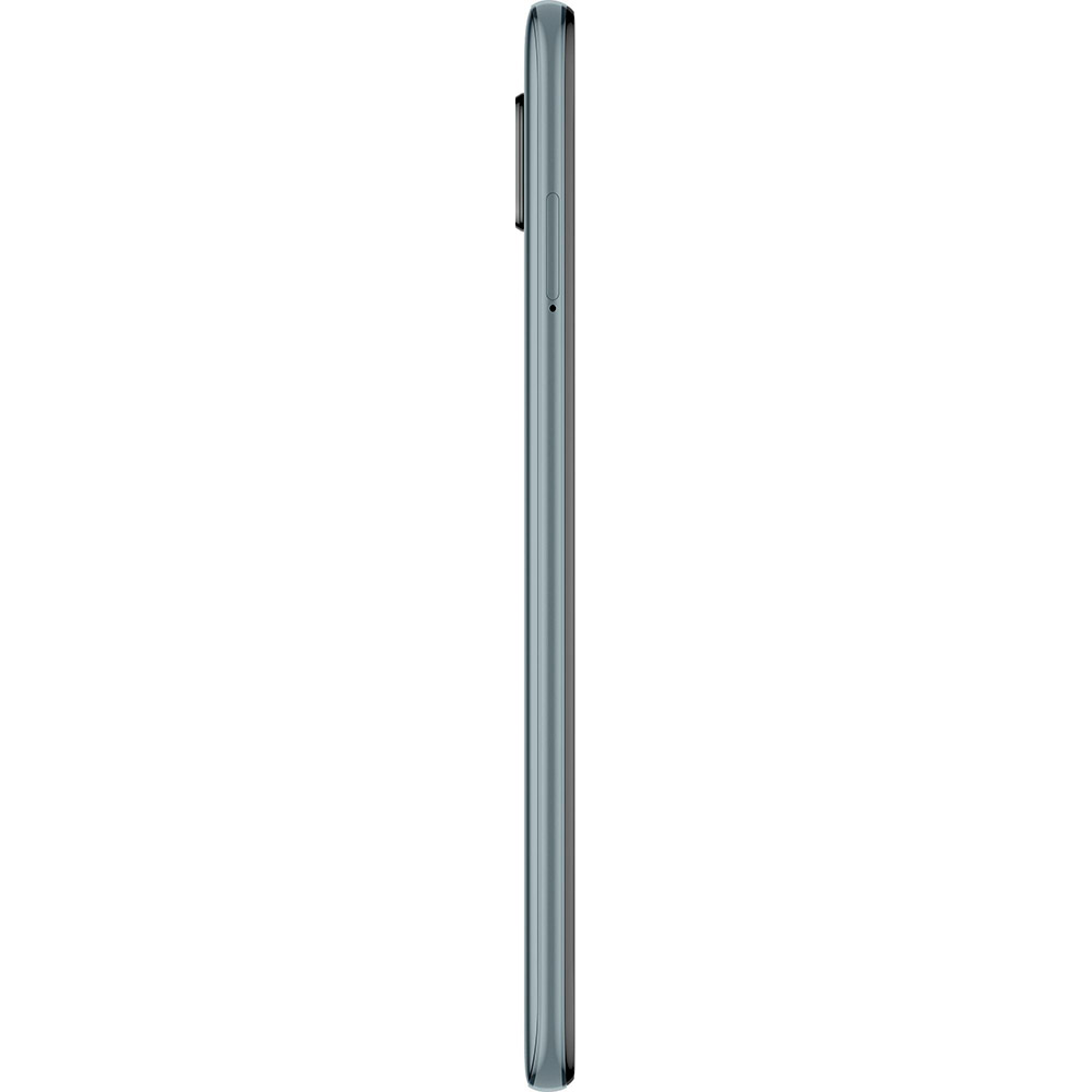 Покупка Смартфон XIAOMI Redmi Note 9S 4/64 Gb Dual Sim Interstellar Grey