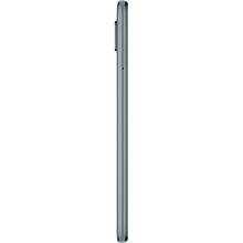 Смартфон XIAOMI Redmi Note 9S 4/64 Gb Dual Sim Interstellar Grey