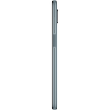 Смартфон XIAOMI Redmi Note 9S 4/64 Gb Dual Sim Interstellar Grey