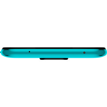 Смартфон XIAOMI Redmi Note 9S 4/64 Gb Dual Sim Aurora Blue