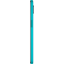 Смартфон XIAOMI Redmi Note 9S 4/64 Gb Dual Sim Aurora Blue