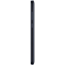 Смартфон SAMSUNG Galaxy M11 3/32 Gb Dual Sim Black (SM-M115FZKNSEK)