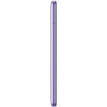 Смартфон SAMSUNG Galaxy M11 3/32 Gb Dual Sim Violet (SM-M115FZLNSEK)